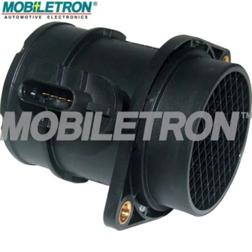Merač hmotnosti vzduchu MOBILETRON MA-K011