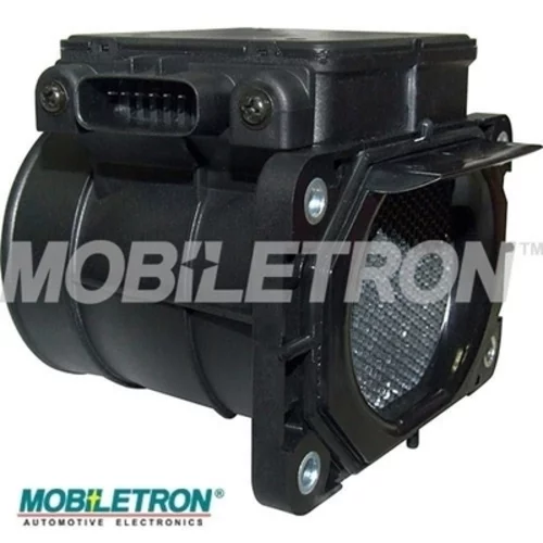Merač hmotnosti vzduchu MOBILETRON MA-M003