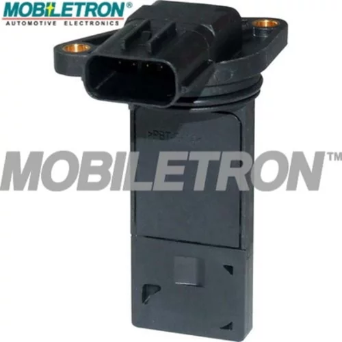 Merač hmotnosti vzduchu MOBILETRON MA-MZ010S