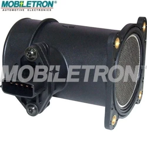 Merač hmotnosti vzduchu MOBILETRON MA-NS002