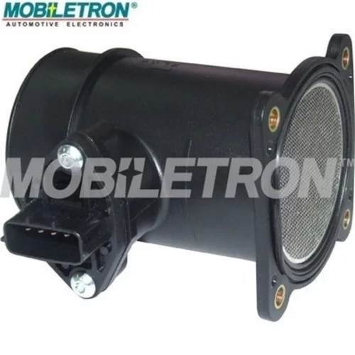Merač hmotnosti vzduchu MOBILETRON MA-NS014