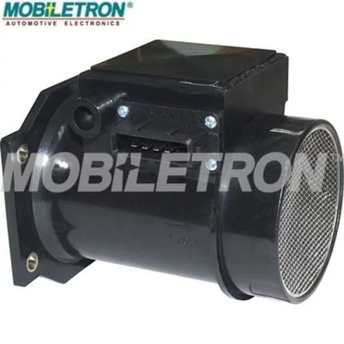 Merač hmotnosti vzduchu MOBILETRON MA-NS032