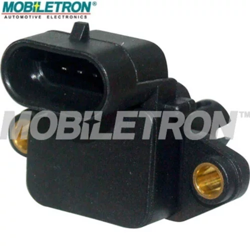 Snímač tlaku v sacom potrubí MOBILETRON MS-E007