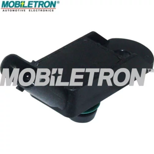 Snímač tlaku v sacom potrubí MOBILETRON MS-E015