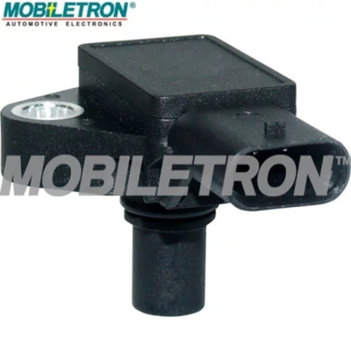 Snímač tlaku v sacom potrubí MOBILETRON MS-E157