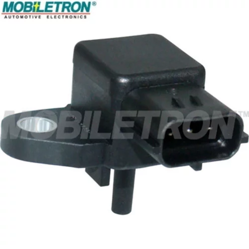 Snímač tlaku v sacom potrubí MOBILETRON MS-J003