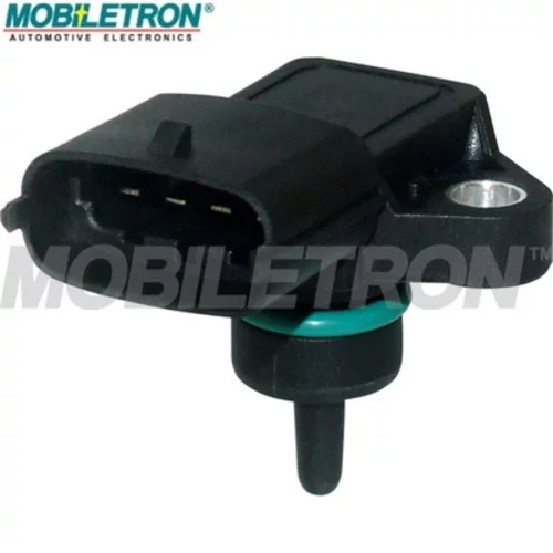 Snímač tlaku v sacom potrubí MOBILETRON MS-K006