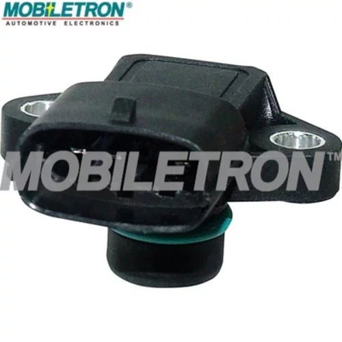 Snímač tlaku v sacom potrubí MOBILETRON MS-K010