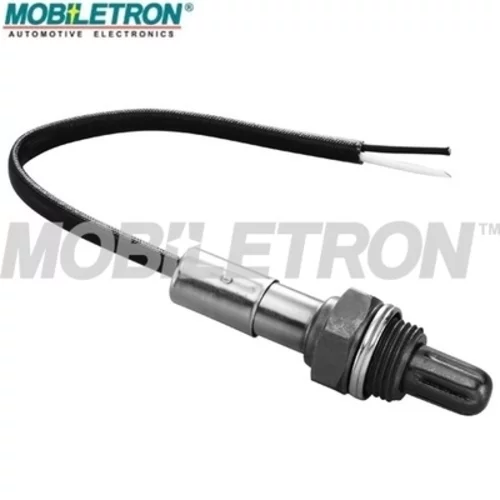 Lambda sonda MOBILETRON OS-02