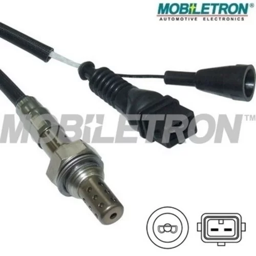 Lambda sonda MOBILETRON OS-B301P