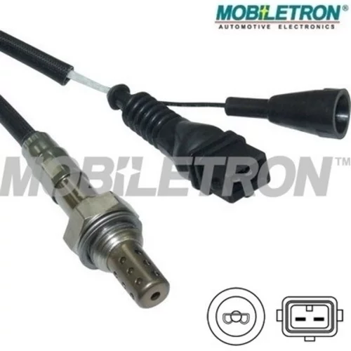 Lambda sonda MOBILETRON OS-B306P