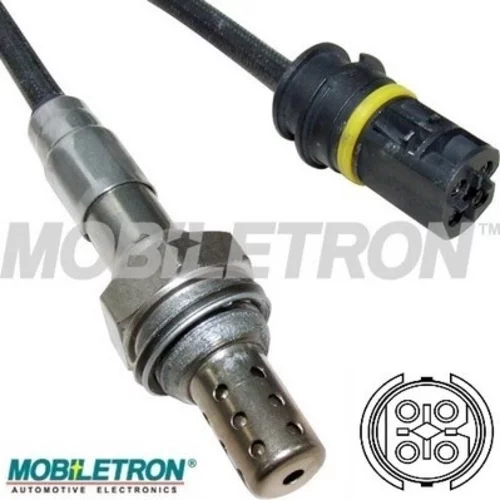 Lambda sonda MOBILETRON OS-B4105P