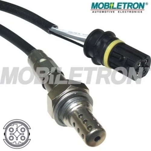 Lambda sonda MOBILETRON OS-B4169P