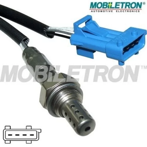 Lambda sonda MOBILETRON OS-B465P