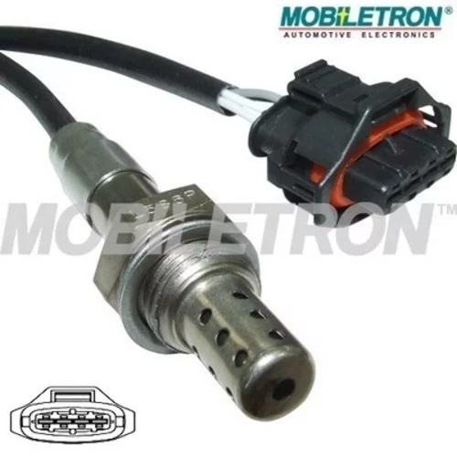 Lambda sonda MOBILETRON OS-B485P