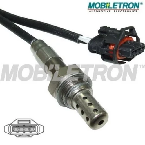 Lambda sonda MOBILETRON OS-C441P