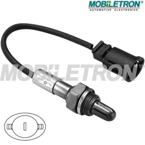 Lambda sonda MOBILETRON OS-F101