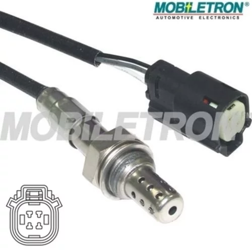 Lambda sonda MOBILETRON OS-F446P