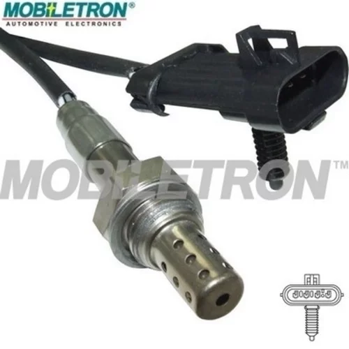 Lambda sonda MOBILETRON OS-G402P