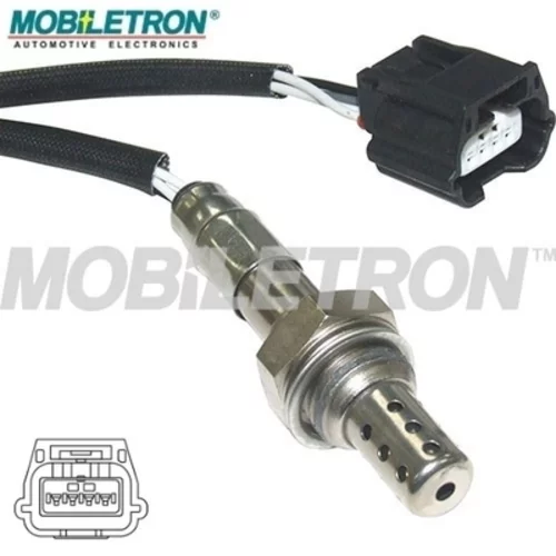 Lambda sonda MOBILETRON OS-N418P