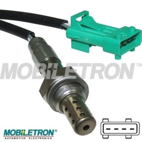 Lambda sonda MOBILETRON OS-O401P