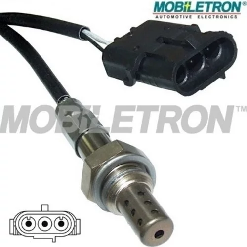 Lambda sonda MOBILETRON OS-R301P