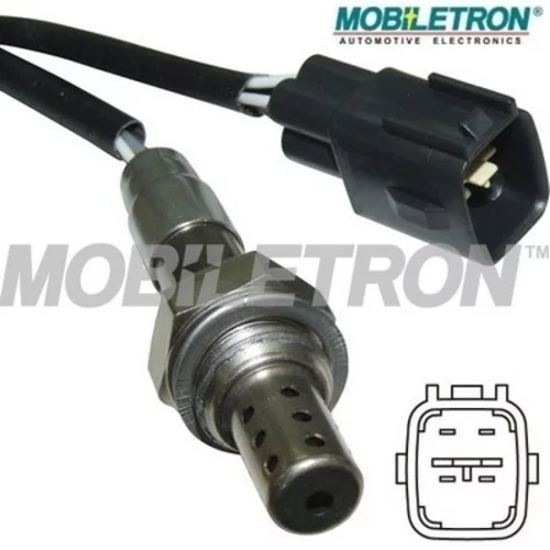 Lambda sonda MOBILETRON OS-T411P