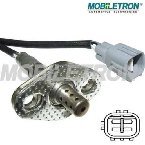 Lambda sonda MOBILETRON OS-T423P
