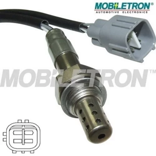 Lambda sonda MOBILETRON OS-T449P