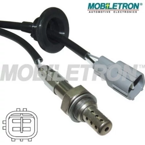 Lambda sonda MOBILETRON OS-T456P
