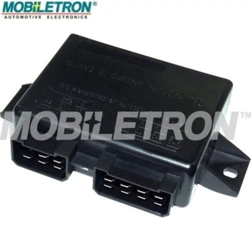 Relé MOBILETRON RLY-014