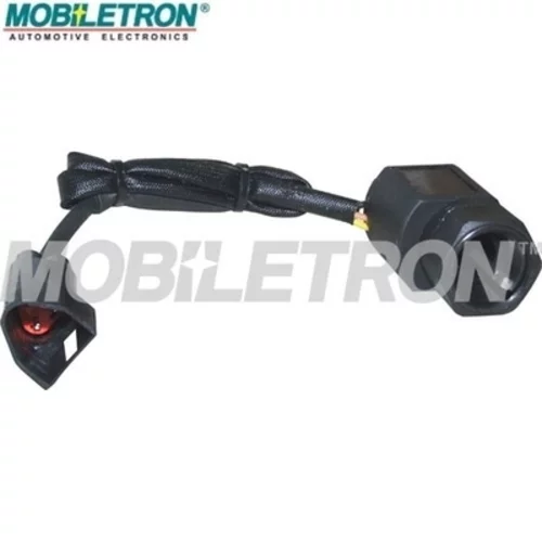 Snímač rýchlosti MOBILETRON SP-008