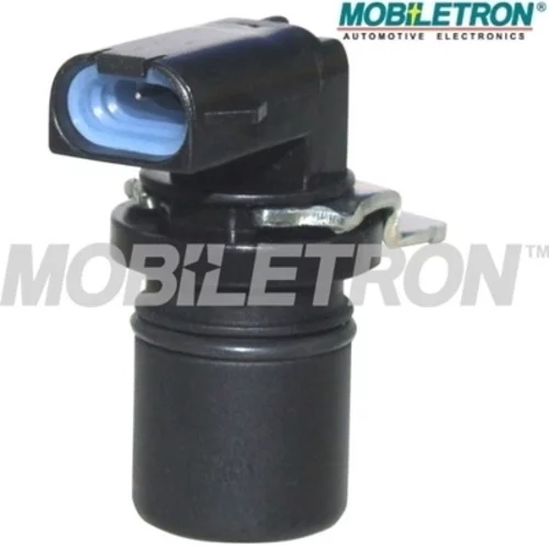 Snímač rýchlosti MOBILETRON SP-009