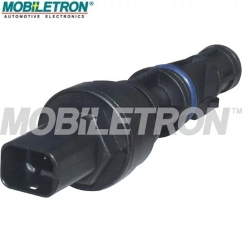 Snímač rýchlosti MOBILETRON SP-017