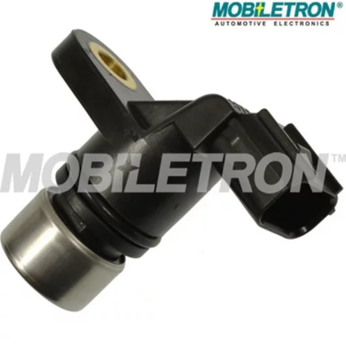 Snímač rýchlosti MOBILETRON SP-031