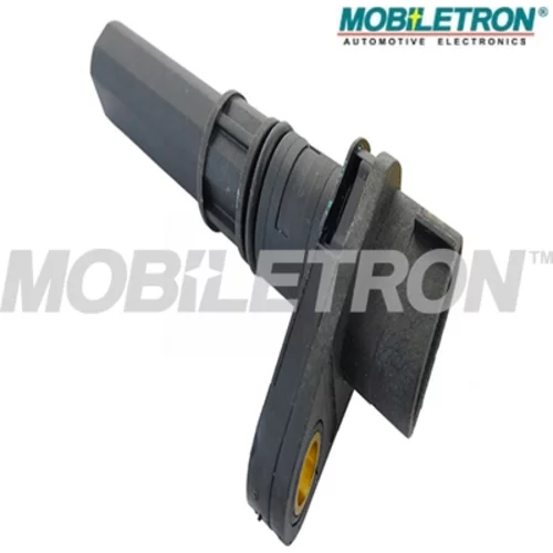 Snímač rýchlosti MOBILETRON SP-069