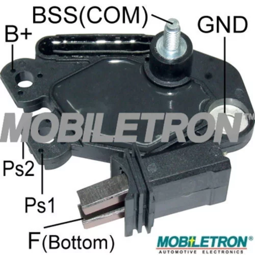Regulátor alternátora MOBILETRON VR-V9959