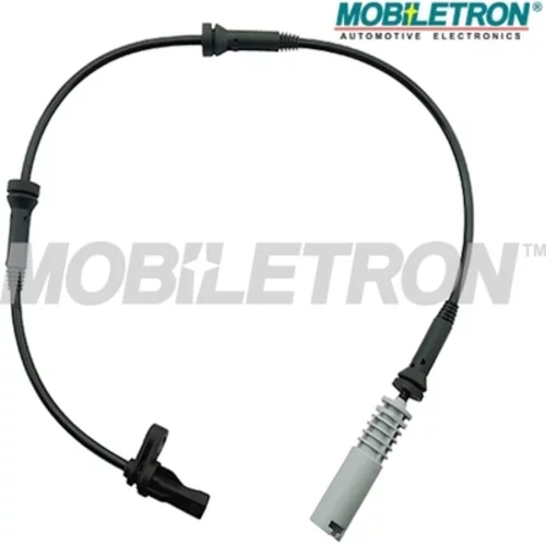 Snímač počtu otáčok kolesa MOBILETRON AB-EU797