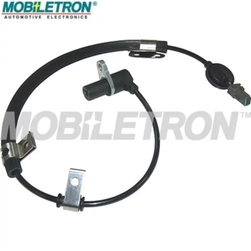 Snímač počtu otáčok kolesa MOBILETRON AB-JP027
