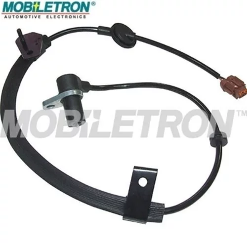 Snímač počtu otáčok kolesa MOBILETRON AB-JP032