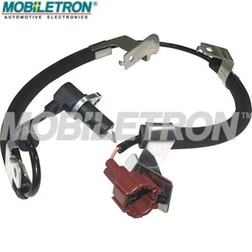 Snímač počtu otáčok kolesa MOBILETRON AB-JP039