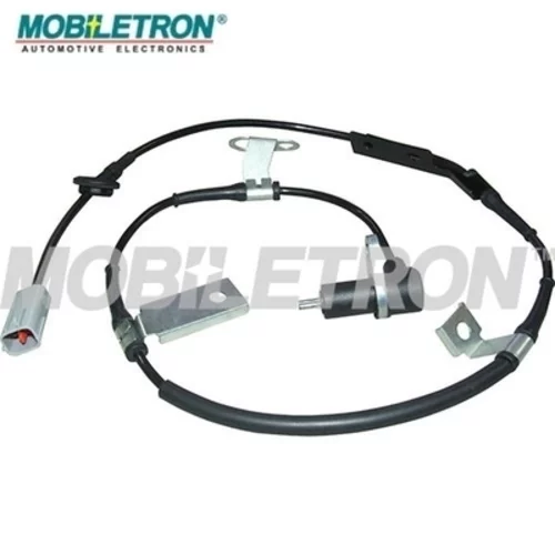 Snímač počtu otáčok kolesa MOBILETRON AB-JP046