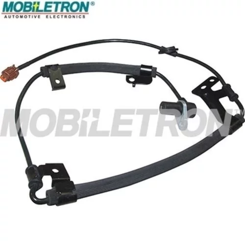 Snímač počtu otáčok kolesa MOBILETRON AB-JP049