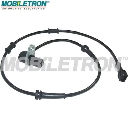 Snímač počtu otáčok kolesa MOBILETRON AB-JP069