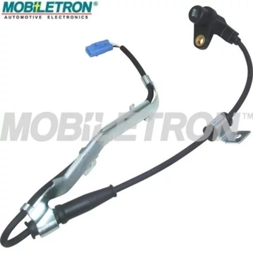 Snímač počtu otáčok kolesa MOBILETRON AB-JP129