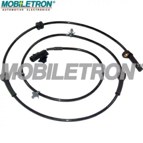 Snímač počtu otáčok kolesa MOBILETRON AB-JP187