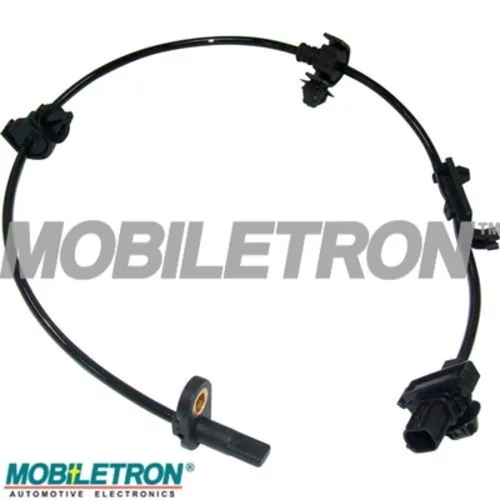 Snímač počtu otáčok kolesa MOBILETRON AB-JP189