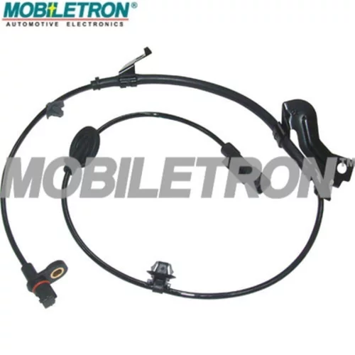 Snímač počtu otáčok kolesa MOBILETRON AB-JP196