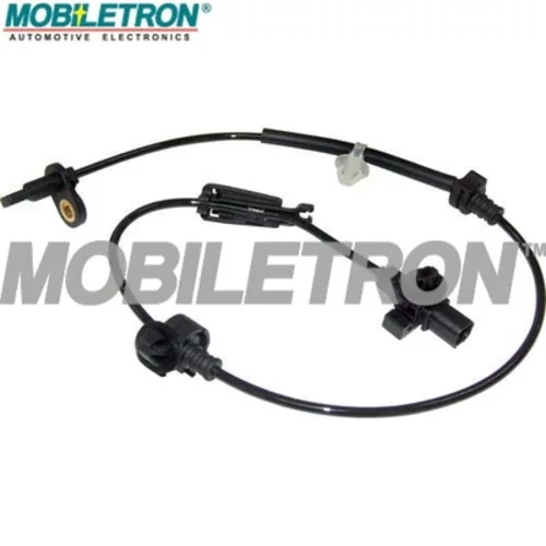 Snímač počtu otáčok kolesa MOBILETRON AB-JP207