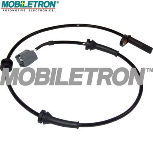 Snímač počtu otáčok kolesa MOBILETRON AB-JP243